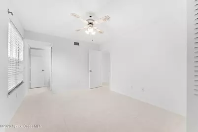 7310 N Highway 1 #101, Cocoa, FL 32927 - Photo 23