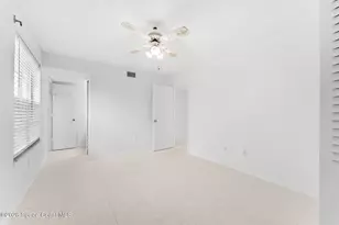 7310 N Hwy 1, Cocoa, FL 32927 - Photo 23