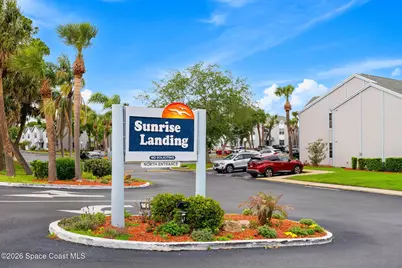 7310 N Highway 1 #101, Cocoa, FL 32927 - Photo 39