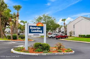 7310 N Hwy 1, Cocoa, FL 32927 - Photo 39