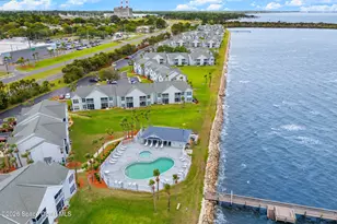 7310 N Hwy 1, Cocoa, FL 32927 - Photo 33