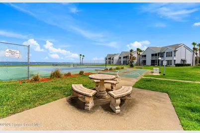 7310 N Highway 1 #101, Cocoa, FL 32927 - Photo 37