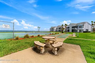 7310 N Hwy 1, Cocoa, FL 32927 - Photo 37