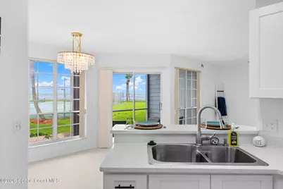 7310 N Highway 1 #101, Cocoa, FL 32927 - Photo 5