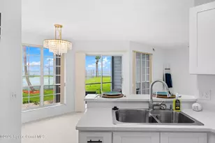 7310 N Hwy 1, Cocoa, FL 32927 - Photo 5