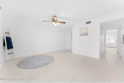 7310 N Highway 1 #101, Cocoa, FL 32927 - Photo 19
