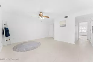 7310 N Hwy 1, Cocoa, FL 32927 - Photo 19