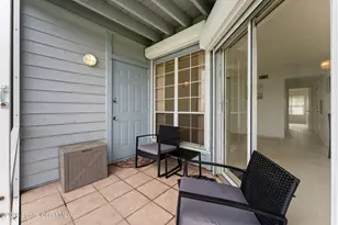 7310 N Hwy 1, Cocoa, FL 32927 - Photo 25