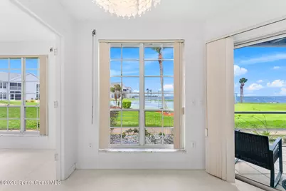 7310 N Highway 1 #101, Cocoa, FL 32927 - Photo 3