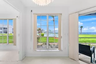 7310 N Hwy 1, Cocoa, FL 32927 - Photo 3