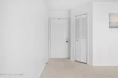 7310 N Highway 1 #101, Cocoa, FL 32927 - Photo 21
