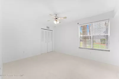 7310 N Highway 1 #101, Cocoa, FL 32927 - Photo 13