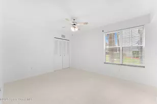 7310 N Hwy 1, Cocoa, FL 32927 - Photo 13