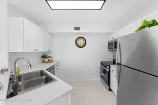 7310 N Hwy 1, Cocoa, FL 32927 - Photo 7