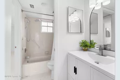 7310 N Highway 1 #101, Cocoa, FL 32927 - Photo 11