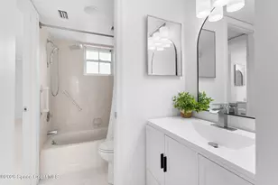 7310 N Hwy 1, Cocoa, FL 32927 - Photo 11