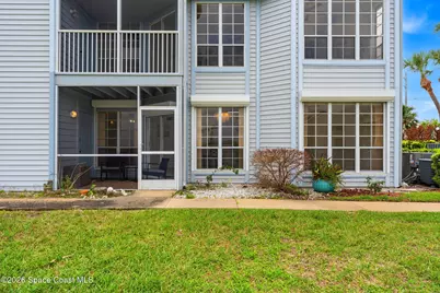 7310 N Highway 1 #101, Cocoa, FL 32927 - Photo 31