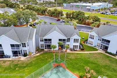 7310 N Highway 1 #101, Cocoa, FL 32927 - Photo 29