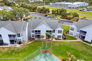 7310 N Hwy 1, Cocoa, FL 32927 - Photo 29