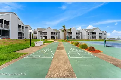 7310 N Highway 1 #101, Cocoa, FL 32927 - Photo 35