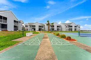 7310 N Hwy 1, Cocoa, FL 32927 - Photo 35