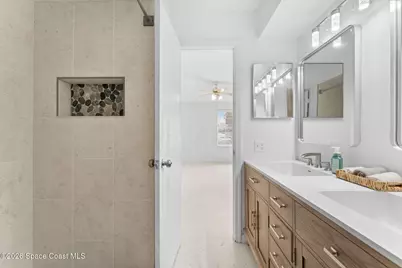 7310 N Highway 1 #101, Cocoa, FL 32927 - Photo 15