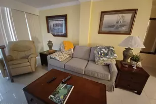 2100 N Atlantic Ave, Cocoa Beach, FL 32931 - Photo 5