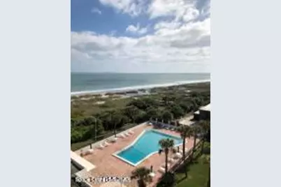 2100 N Atlantic Avenue #207, Cocoa Beach, FL 32931 - Photo 19