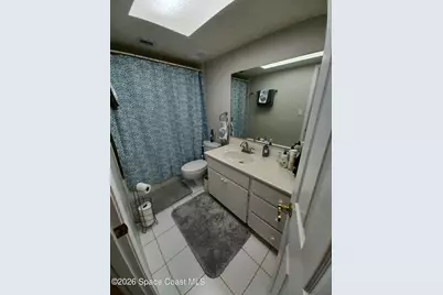 2100 N Atlantic Avenue #207, Cocoa Beach, FL 32931 - Photo 13