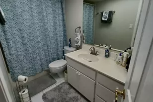 2100 N Atlantic Ave, Cocoa Beach, FL 32931 - Photo 13