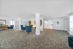 2100 N Atlantic Ave, Cocoa Beach, FL 32931 - Photo 15