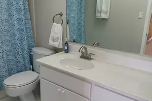 2100 N Atlantic Ave, Cocoa Beach, FL 32931 - Photo 13