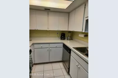 2100 N Atlantic Avenue #207, Cocoa Beach, FL 32931 - Photo 9