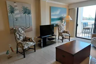 2100 N Atlantic Ave, Cocoa Beach, FL 32931 - Photo 7