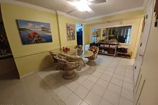 2100 N Atlantic Ave, Cocoa Beach, FL 32931 - Photo 7