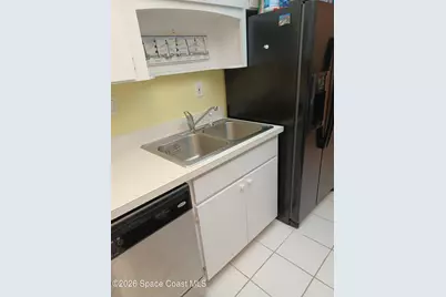 2100 N Atlantic Avenue #207, Cocoa Beach, FL 32931 - Photo 11