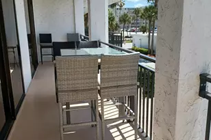 2100 N Atlantic Ave, Cocoa Beach, FL 32931 - Photo 17