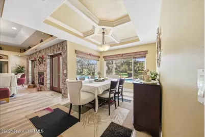 3511 Tipperary Drive, Merritt Island, FL 32953 - Photo 13