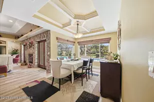 3511 Tipperary Dr, Merritt Island, FL 32953 - Photo 13