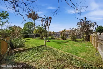 3511 Tipperary Drive, Merritt Island, FL 32953 - Photo 45