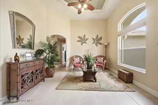 3511 Tipperary Dr, Merritt Island, FL 32953 - Photo 29