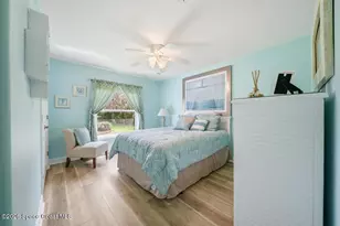 3511 Tipperary Dr, Merritt Island, FL 32953 - Photo 25