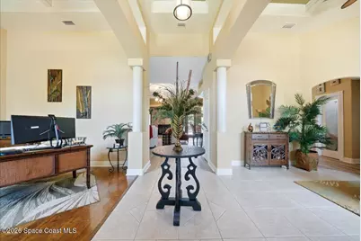 3511 Tipperary Drive, Merritt Island, FL 32953 - Photo 7