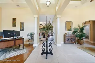 3511 Tipperary Dr, Merritt Island, FL 32953 - Photo 7