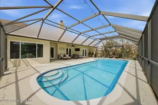 3511 Tipperary Dr, Merritt Island, FL 32953 - Photo 33