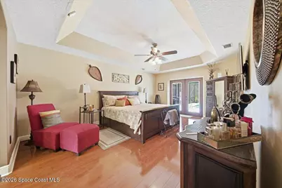 3511 Tipperary Drive, Merritt Island, FL 32953 - Photo 19