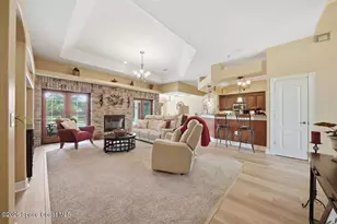 3511 Tipperary Dr, Merritt Island, FL 32953 - Photo 17