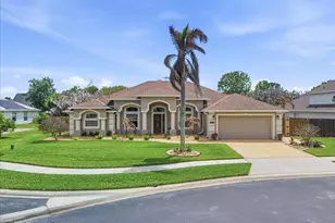 3511 Tipperary Dr, Merritt Island, FL 32953 - Photo 5