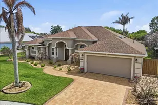 3511 Tipperary Dr, Merritt Island, FL 32953 - Photo 39