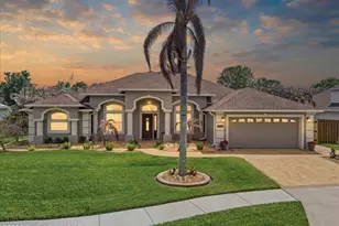 3511 Tipperary Dr, Merritt Island, FL 32953 - Photo 1